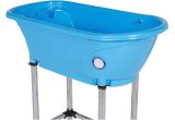 Portable Dog Bathtubs for Sale top 10 Best Portable Dog Bath Tubs for Small & Dogs