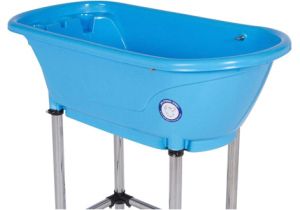 Portable Dog Bathtubs for Sale top 10 Best Portable Dog Bath Tubs for Small & Dogs