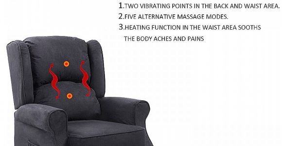 Portable Folding Stadium Chairs 21 Beautiful the Stadium Chair Car Modification