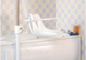 Portable Handicap Bathtub Bathtub Aids for Handicapped