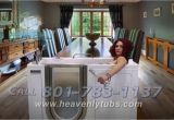 Portable Handicap Bathtub Portable Walk In Tub Can Be Used In Virtually Any Room
