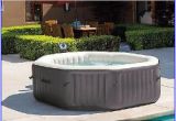 Portable Heated Bathtub All the Hot Tubs Blog Archive 6 Person Hot Tub Water