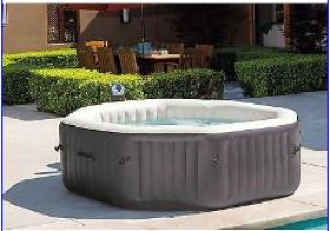 Portable Heated Bathtub All the Hot Tubs Blog Archive 6 Person Hot Tub Water