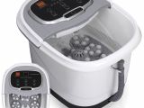 Portable Heated Bathtub Spa Bestchoiceproducts Best Choice Products Portable