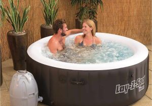 Portable Jacuzzi for Bathtub Best Cheap Hot Tubs for Under 500 Hottest Tubs