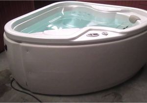 Portable Jacuzzi for Bathtub Portable Cheap Jacuzzi Bathtub Lets Avoid Cheap Jacuzzi