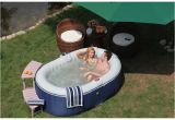 Portable Jacuzzi for Your Bathtub 65 Best Portable Spa Images On Pinterest