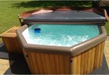 Portable Jacuzzi for Your Bathtub why to Go for A Portable Hot Tub