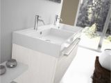 Portable Jets for Bathtub About Modern Bathtub with Jets Bathtubs Information