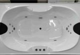 Portable Jets for Bathtub New Portable Bathtubs Amukraine