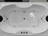 Portable Jets for Bathtub New Portable Bathtubs Amukraine