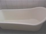 Portable Jets for Bathtub New Portable Bathtubs Amukraine