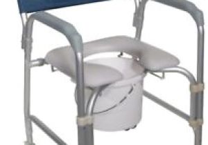 Portable Lightweight Bathtub Portable Tub Shower Chair Casters Lightweight Aluminum