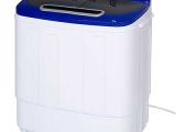 Portable Lightweight Bathtub top 10 Best Portable Washers and Dryers In 2019 Reviews