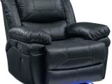 Portable Massage Chair Costco Chair Furniture Lift Chairs Costco Electric Recliner Chair