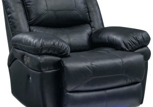 Portable Massage Chair Costco Chair Furniture Lift Chairs Costco Electric Recliner Chair