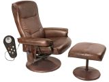Portable Massage Chair Costco Ottoman Chair Black Armchair Oversized Chair Cheap Costco Living