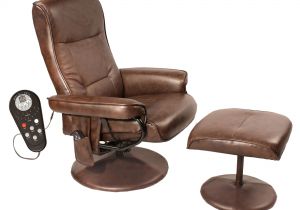 Portable Massage Chair Costco Ottoman Chair Black Armchair Oversized Chair Cheap Costco Living