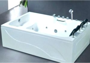 Portable Mobile Bathtub Bath & Shower Various High Quality Lasco Bathtubs for