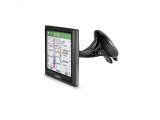 Portable Navigation Lights Amazon Com Garmin Drive 50 Usa Gps Navigator System with Spoken