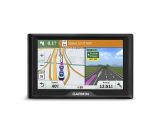 Portable Navigation Lights Amazon Com Garmin Drive 50 Usa Gps Navigator System with Spoken