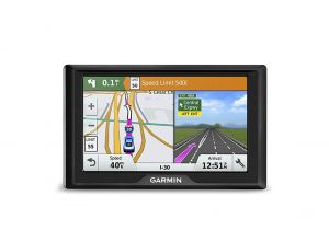 Portable Navigation Lights Amazon Com Garmin Drive 50 Usa Gps Navigator System with Spoken