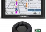 Portable Navigation Lights Amazon Com Garmin Drive 50lm Gps Navigator Lifetime Maps Us 010