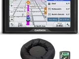 Portable Navigation Lights Amazon Com Garmin Drive 50lm Gps Navigator Lifetime Maps Us 010
