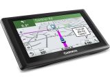 Portable Navigation Lights Amazon Com Garmin Drive 50lm Gps Navigator Lifetime Maps Us 010