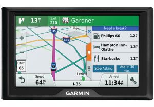 Portable Navigation Lights Garmin 010 01532 0c Drive 50 5 Gps Navigator 50lm with Free