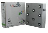 Portable Navigation Lights Samcon solution Portable Emergency Led Light Buy Samcon solution