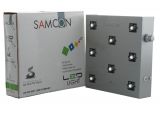 Portable Navigation Lights Samcon solution Portable Emergency Led Light Buy Samcon solution