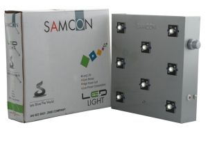 Portable Navigation Lights Samcon solution Portable Emergency Led Light Buy Samcon solution