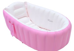 Portable Plastic Bathtubs for Adults 4 Sizes Adult & Child Spa Pvc Folding Portable Bathtub