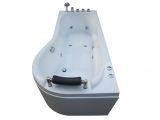 Portable Plastic Bathtubs for Adults Small Portable Plastic Bathtub for Adult M 2010 Buy