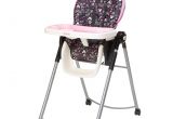 Portable Pop Up High Chair Fine Collapsible Baby Seat Frieze Bathroom with Bathtub Ideas