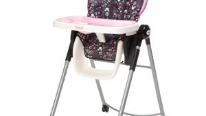 Portable Pop Up High Chair Fine Collapsible Baby Seat Frieze Bathroom with Bathtub Ideas