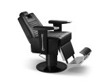 Portable Reclining Makeup Chair Alvorada Ferrante Chair Pinterest Barbershop Ideas