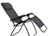 Portable Reclining Makeup Chair Portable Reclining Makeup Chair Beautiful Relax Folding Recliner