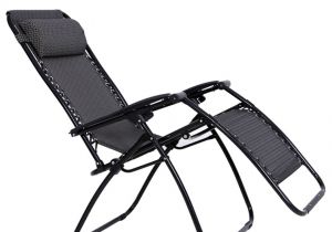 Portable Reclining Makeup Chair Portable Reclining Makeup Chair Beautiful Relax Folding Recliner