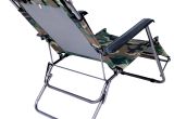 Portable Reclining Makeup Chair Portable Reclining Makeup Chair Best Of Story Home Folding Recliner