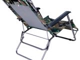 Portable Reclining Makeup Chair Portable Reclining Makeup Chair Best Of Story Home Folding Recliner