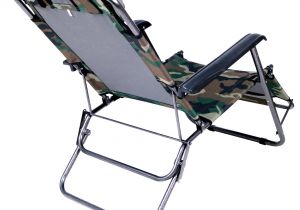 Portable Reclining Makeup Chair Portable Reclining Makeup Chair Best Of Story Home Folding Recliner