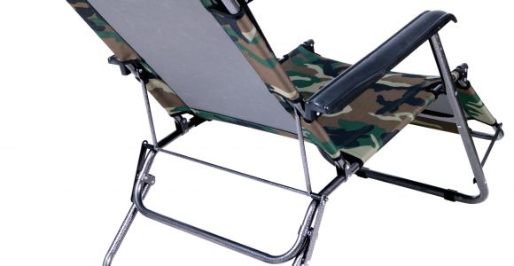 Portable Reclining Makeup Chair Portable Reclining Makeup Chair Best Of Story Home Folding Recliner