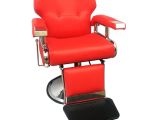 Portable Reclining Makeup Chair Portable Reclining Makeup Chair Inspirational Shellhard Adjustable