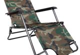 Portable Reclining Makeup Chair Portable Reclining Makeup Chair Lovely Story Home Folding Recliner