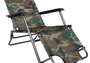 Portable Reclining Makeup Chair Portable Reclining Makeup Chair Lovely Story Home Folding Recliner