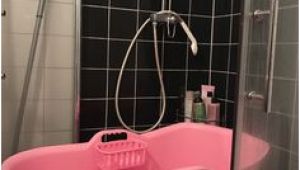 Portable Rubber Bathtub Best Portable Plastic Bathtub Adults Singapore In 2019