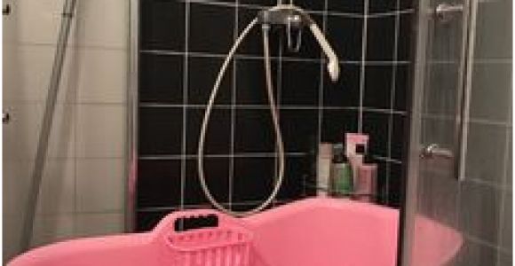 Portable Rubber Bathtub Best Portable Plastic Bathtub Adults Singapore In 2019