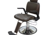 Portable Shampoo Chair for Sale Cc 6771 All Purpose Chair Purpose Salons and Spa